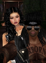 MarinaM1