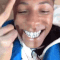 Guest_Tay881287