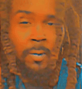 Smokegod11