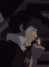 Guest_Zoide1