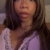Guest_Cam458389