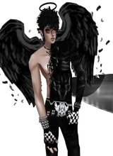 avatar picture