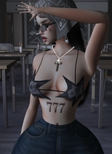 A1xii