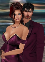 TonyMarieJolie