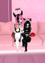 avpic