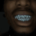 Guest_YhuTrippin