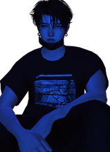 Guest_Glnza