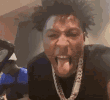 YUNGTRENT