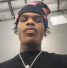 Guest_KINGDEXX