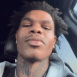 Guest_KINGDEXX