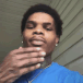 Guest_KINGDEXX