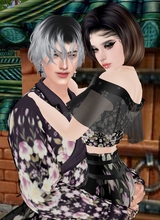 Guest_AkemiMatsui