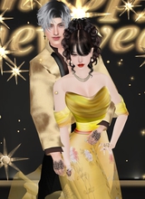 Guest_AkemiMatsui