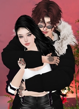 Guest_AkemiMatsui