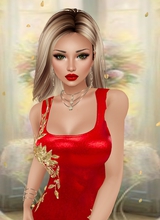 alisonward