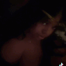 Guest_trapshottest