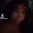 Guest_trapshottest