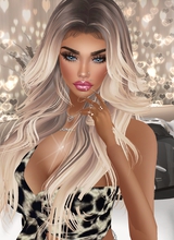 GaiaBlackDiamand