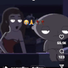 ttvbarcod