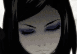 ucreep