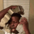 Guest_sumverylight34
