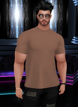 Raphiz