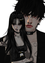 lMyb