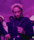 Guest_pearmintgreen9ee4