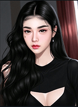 Xhyrui