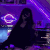 Guest_Nicol378109