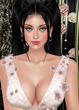 Guest_wissalita12