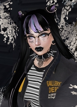 Guest_starkalicious