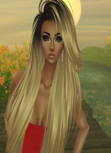 SassyDragonx