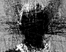 Guest_xxvmg