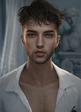 Rasmus
