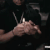Guest_hoodrattX