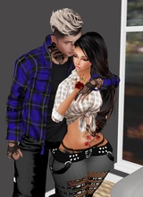 Guest_HerDaddyBear