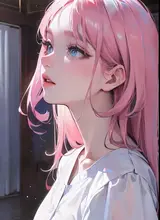 IIIMagicalII