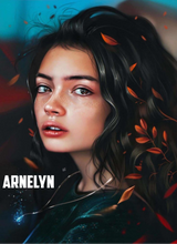 Guest_Arnelyn