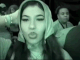 Ladiablitaaaa