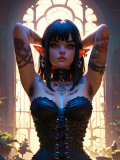 Guest_SailorGxxn