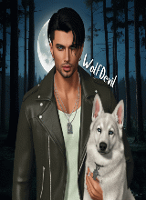 xXWolfDevil69Xx