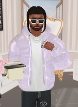 Guest_PSmokee