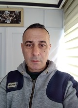 xsadikx