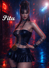Pitusas