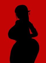 LunaMarie212