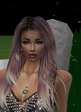 QueenHiaElessedil
