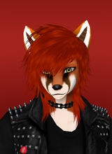 Guest_ThornFangThefox