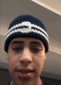 Guest_alejandro427132