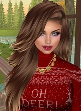 Guest_livecarmen